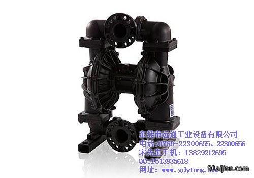 弗尔德隔膜泵_远通工业设备、气动隔膜泵厂家_购买隔膜泵