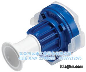 佛山ZLC快速接头|ZLC快速接头价格|远通直销(优质商家)