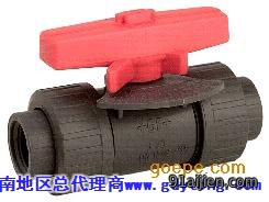 阀门、远通代理阀门、电动阀门