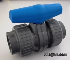 +GF+ 353-355球阀、瑞士+GF+球阀