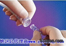 鲁尔接头哪家最专业？_鲁尔接头_东莞远通(查看)